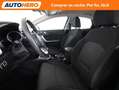 Kia XCeed 1.0 T-GDi Drive Blanco - thumbnail 11