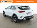 Kia XCeed 1.0 T-GDi Drive Blanco - thumbnail 4