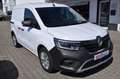 Renault Kangoo III Rapid Extra Weiß - thumbnail 3