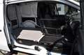 Renault Kangoo III Rapid Extra Weiß - thumbnail 10