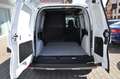 Renault Kangoo III Rapid Extra Weiß - thumbnail 12