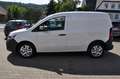 Renault Kangoo III Rapid Extra Weiß - thumbnail 13