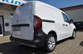Renault Kangoo III Rapid Extra Weiß - thumbnail 4