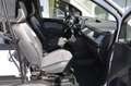 Renault Kangoo III Rapid Extra Weiß - thumbnail 8