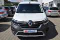 Renault Kangoo III Rapid Extra Weiß - thumbnail 2