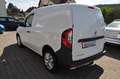 Renault Kangoo III Rapid Extra Weiß - thumbnail 5