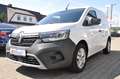 Renault Kangoo III Rapid Extra Weiß - thumbnail 1
