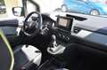 Renault Kangoo III Rapid Extra Weiß - thumbnail 6