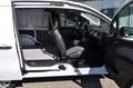 Renault Kangoo III Rapid Extra Weiß - thumbnail 9