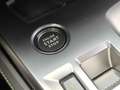 Peugeot 408 PureTech 130 GT EAT8 Bleu - thumbnail 33
