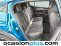 Peugeot 408 PureTech 130 GT EAT8 Bleu - thumbnail 15
