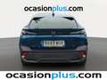 Peugeot 408 PureTech 130 GT EAT8 Bleu - thumbnail 13