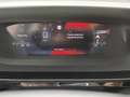 Peugeot 408 PureTech 130 GT EAT8 Bleu - thumbnail 25
