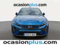 Peugeot 408 PureTech 130 GT EAT8 Bleu - thumbnail 11