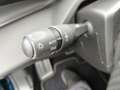 Peugeot 408 PureTech 130 GT EAT8 Bleu - thumbnail 27