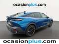 Peugeot 408 PureTech 130 GT EAT8 Bleu - thumbnail 3