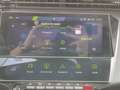 Peugeot 408 PureTech 130 GT EAT8 Bleu - thumbnail 31