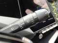 Peugeot 408 PureTech 130 GT EAT8 Bleu - thumbnail 30