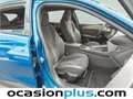 Peugeot 408 PureTech 130 GT EAT8 Bleu - thumbnail 16