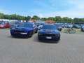 Dodge Challenger Challenger Automatik SXT Plus Albastru - thumbnail 6
