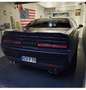 Dodge Challenger Challenger Automatik SXT Plus Albastru - thumbnail 2