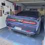 Dodge Challenger Challenger Automatik SXT Plus Albastru - thumbnail 4