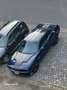 Dodge Challenger Challenger Automatik SXT Plus Albastru - thumbnail 9