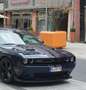 Dodge Challenger Challenger Automatik SXT Plus Albastru - thumbnail 8