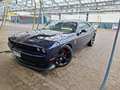 Dodge Challenger Challenger Automatik SXT Plus Albastru - thumbnail 7