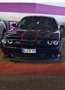 Dodge Challenger Challenger Automatik SXT Plus Albastru - thumbnail 12