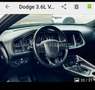 Dodge Challenger Challenger Automatik SXT Plus Albastru - thumbnail 3