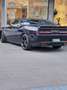 Dodge Challenger Challenger Automatik SXT Plus Albastru - thumbnail 5