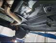 Dodge Challenger Challenger Automatik SXT Plus Albastru - thumbnail 10