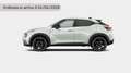 Nissan Juke 1.0 DIG-T 114 CV Tekna Argento - thumbnail 6