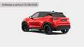 Nissan Juke 1.0 DIG-T 114 CV Tekna Argento - thumbnail 8