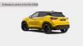 Nissan Juke 1.0 DIG-T 114 CV Tekna Argento - thumbnail 9