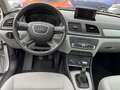Audi Q3 Q3 2.0 TDI Advanced - thumbnail 5