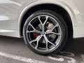 BMW X5 X45 - thumbnail 5