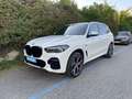 BMW X5 X45 - thumbnail 9