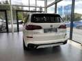 BMW X5 X45 - thumbnail 6