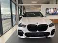 BMW X5 X45 - thumbnail 7