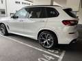 BMW X5 X45 - thumbnail 4