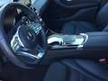 Mercedes-Benz GLC 300 300de 4Matic 9G-Tronic Gris - thumbnail 23