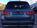 Mercedes-Benz GLC 300 300de 4Matic 9G-Tronic Gris - thumbnail 6
