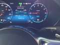 Mercedes-Benz GLC 300 300de 4Matic 9G-Tronic Gris - thumbnail 19
