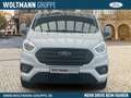 Ford Transit Custom Kombi 320 L1 Trend 2.0 L ,Klima v+h ,Sync 3,Rückfa Blanc - thumbnail 5