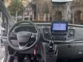 Ford Transit Custom Kombi 320 L1 Trend 2.0 L ,Klima v+h ,Sync 3,Rückfa Blanc - thumbnail 9