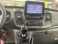 Ford Transit Custom Kombi 320 L1 Trend 2.0 L ,Klima v+h ,Sync 3,Rückfa Blanc - thumbnail 13