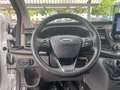 Ford Transit Custom Kombi 320 L1 Trend 2.0 L ,Klima v+h ,Sync 3,Rückfa Blanc - thumbnail 12