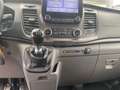 Ford Transit Custom Kombi 320 L1 Trend 2.0 L ,Klima v+h ,Sync 3,Rückfa Blanc - thumbnail 14